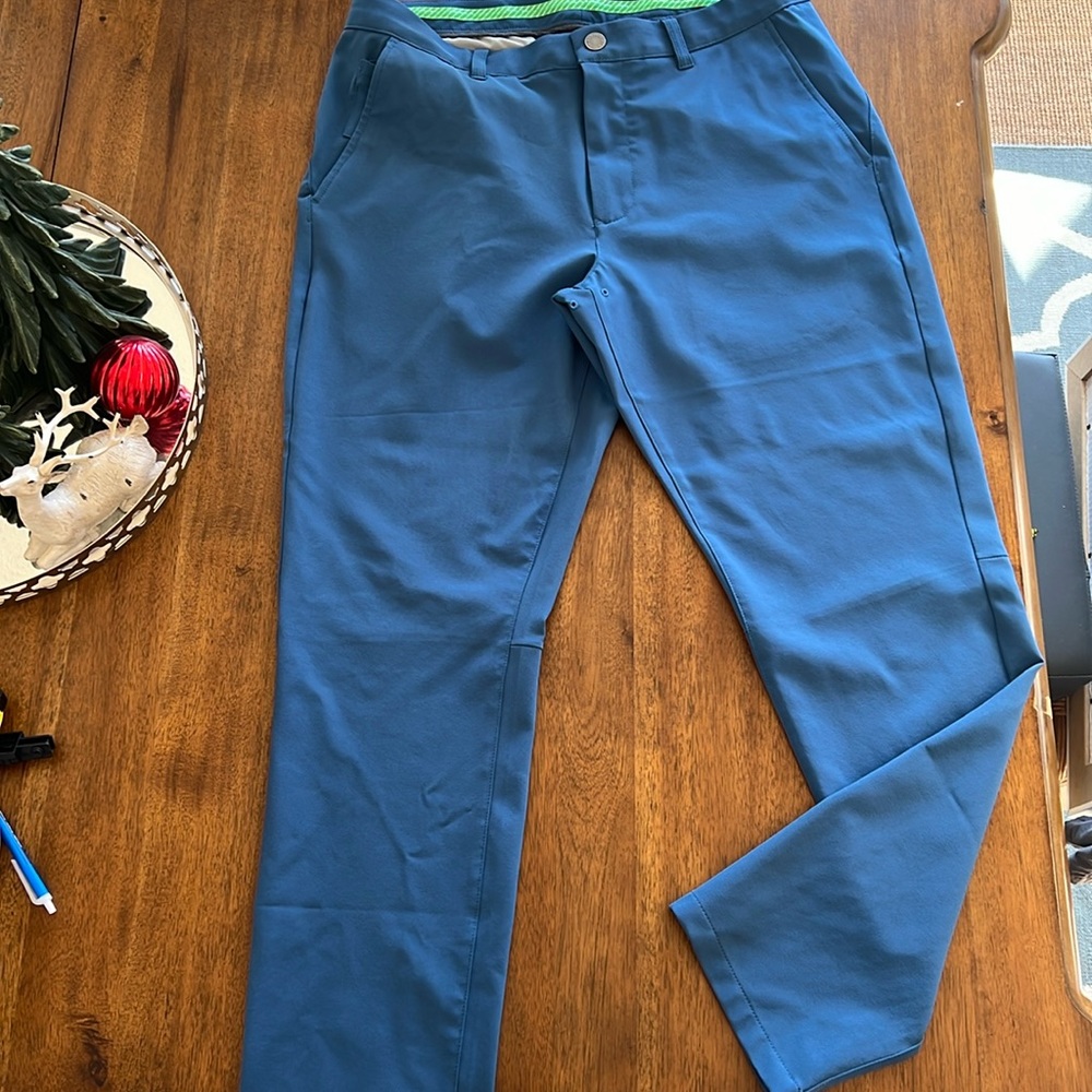 Bonobos Golf Pants
